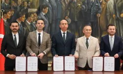 Gaziantep FK maçlarında 'Amatörler ve Aile Tribünü' dönemi