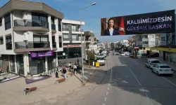 Güzelbahçe'de 'Gülşah Durbay Yaşam Merkezi' 8 Mart'ta açılıyor