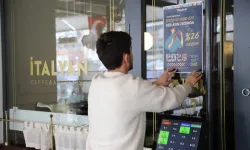 Her ayın 26'sı indirim günü coşkusu sürüyor