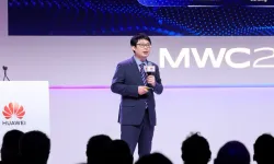 Huawei, Xinghe Yapay Zeka Tam Kapsamlı Güvenlik Kampüs Çözümünü tanıttı