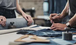 İmalat sanayine 'istihdamı koruma' desteği... Yönetmeliği 'Resmi'leşti