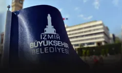 İzmir Büyükşehir'e yönelik siber saldırı girişimi önlendi! Hukuki süreç başlatıldı