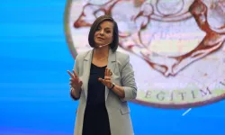 İzmir Karabağlar'da kadın hakları ve dayanışma vurgusu