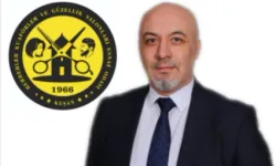 Keşan'da bayram öncesi berber ve kuaförlere 'Pazar' mesaisi