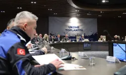 Kocaeli'de 'Karavan Park Yasağı' uygulaması