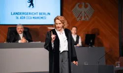 Kocali'de 'Karar' damgası