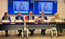 Kolon kanserinde alarm! Gençlerde artış dikkat çekiyor