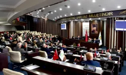 Malatya'da yatırım ve dayanışma vurgusu