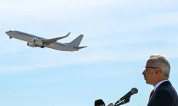 Orta Doğu'daki gerilim uçuşları durdurdu! Riskler dolayısıyla seferler iptal edildi