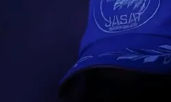 Sur'daki cinayet sigara izmaritindeki DNA ile çözüldü