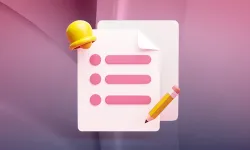 Yıllık beyan dönemi başladı