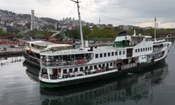 23 Nisan'da Kocaeli'de ulaşım ücretsiz