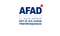 AFAD Van depremi raporunu yayımladı