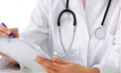 Aile Hekimliği Yönetmeliği'nde önemli değişiklik... Online muayene dönemi!