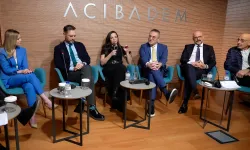 Akciğer kanserinde umut artıyor... Uzmanlardan kişiye özel tedavi vurgusu