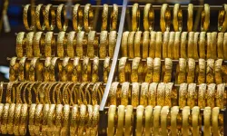 Altın yükselecek mi? İşte yanıtı