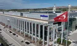 ASELSAN'dan 125 milyon dolarlık ihracat anlaşması