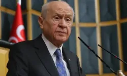 Bahçeli: Türkiye'nin istikbaliyle oynatmayız!