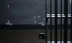 Bakırköy Cumhuriyet Başsavcılığı açıkladı... Cezaevi aramaları ve dolandırıcılık iddiaları asılsız!