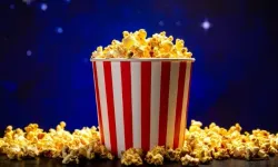 Balıkesir Edremit'te sinema rüzgarı esecek