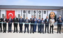 Balıkesir'de esnaf dayanışması büyüyor