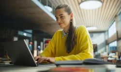 BNP Paribas Cardif Türkiye'de 'CardifLearn Öğrenme Saati' ile öğrenme kültürü kurumsallaşıyor