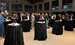 Bursa Nilüfer'de dev festival için geri sayım başladı