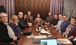 Bursa SİVİLAY: Sağlık kurumları 'ticari meta' haline getirilemeyecek