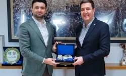 Bursaspor'dan prim kampanyası... İlk destek milyonluk!