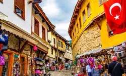 Bursa'yı turizmde sürprizler bekliyor