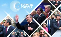 Cevdet Yılmaz'dan ekonomi açıklaması