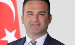 CHP, Görele Belediye Başkanı Hasbi Dede'yi partiden ihraç etti!