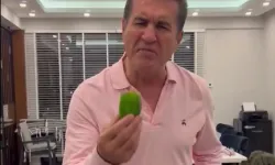 CHP'li Sarıgül'den 'dolma' üzerinden pahalılık tepkisi İzle