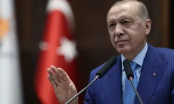 Cumhurbaşkanı Erdoğan'dan birlik mesajı: Bizi kimse ayıramaz