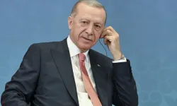 Cumhurbaşkanı Erdoğan'dan Macaristan'ın Başbakanı Magyar'a tebrik telefonu