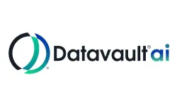 Datavault AI, Mar-a-Lago'daki Özel Yatırımcı Forumu'ndaki yatırımcılarla ikinci kez buluşuyor