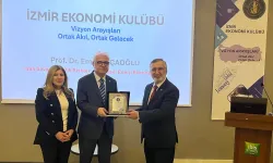 Dünya Finansal Sisteminde paradigma değişimi: Doların seyri