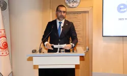 Egeli konfeksiyoncular kararını verdi