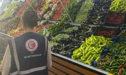 Fahiş fiyata geçit yok! 243 işletmeye 138,9 milyon lira ceza