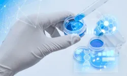 Geleneksel ve Tamamlayıcı Tıp (GETAT) Yönetmeliği yenilendi