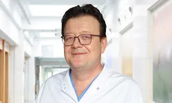 Günde 7 bin adım omurga ağrılarını azaltabilir