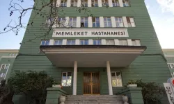 'Hastaneler satılıyor' iddialarına resmi yalanlama