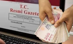 İşsizlik Sigortası Fonu'nda devlet payı yarıya indirildi