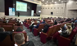 İzmir Büyükşehir'de eğitimler 5 bin 100 çalışana ulaşacak