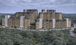 İzmir'de iki yıl içinde evlerine kavuşacaklar