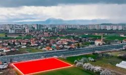 Kayseri Kocasinan'dan yılın ilk büyük fırsatı