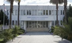 KKTC'den SOFA anlaşmasına sert tepki: 'Yok hükmündedir'