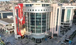 Kocaeli İzmit'te silahlı özel güvenlik personeli alımı yapacak