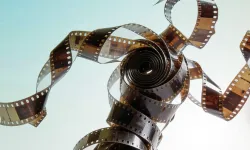 Konya Yarı Maratonu'nda fotoğraf yarışması heyecanı