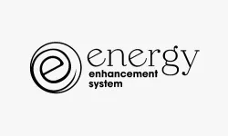 Mahkeme, EESystem davasında Jason Shurka aleyhine karar vererek, 54.034 Dolar federal yaptırım kararı aldı